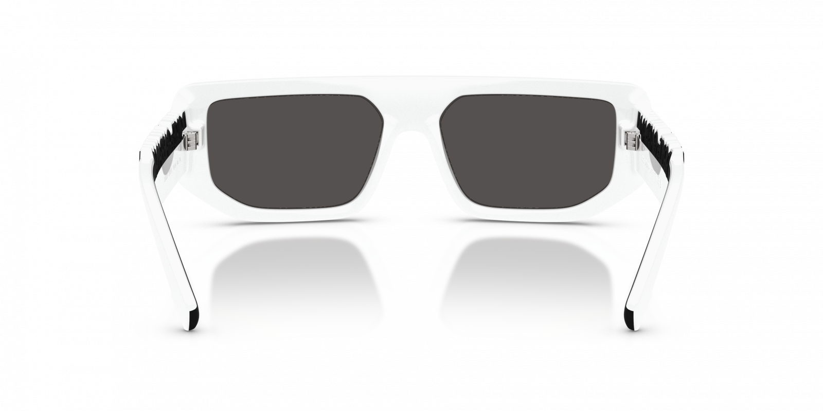 Dolce & Gabbana DG6203 331287  